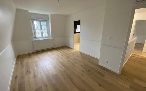 Maison à vendre    6 pièces • 160 m2 Champs-sur-Marne