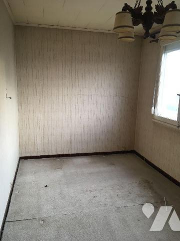 En priorité chez votre Notaire : Maison semi-mitoyenne, localisée dans secteur recherché, à moi...