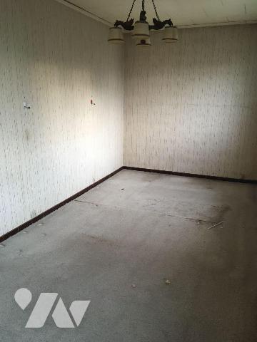 En priorité chez votre Notaire : Maison semi-mitoyenne, localisée dans secteur recherché, à moi...