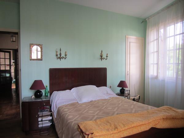 Saint-Girons (09200) Très belle maison de ville.