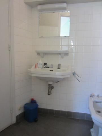 Saint-Girons (09200) Très belle maison de ville.