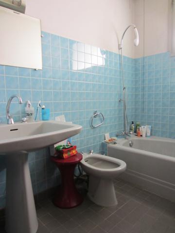 Saint-Girons (09200) Très belle maison de ville.