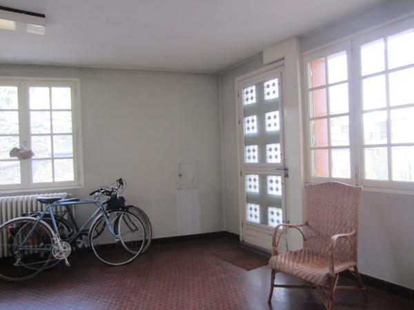 Saint-Girons (09200) Très belle maison de ville.