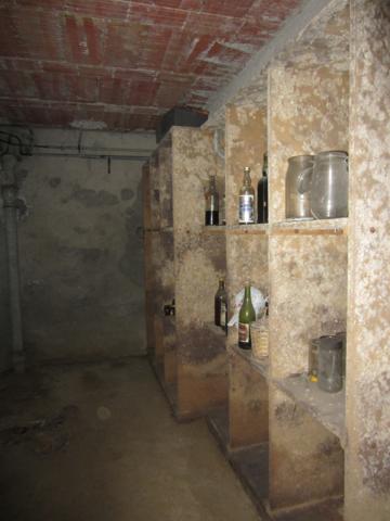 Saint-Girons (09200) Très belle maison de ville.