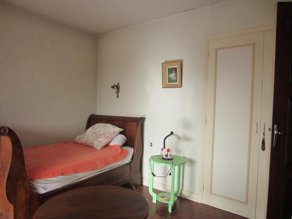 Saint-Girons (09200) Très belle maison de ville.