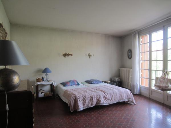 Saint-Girons (09200) Très belle maison de ville.