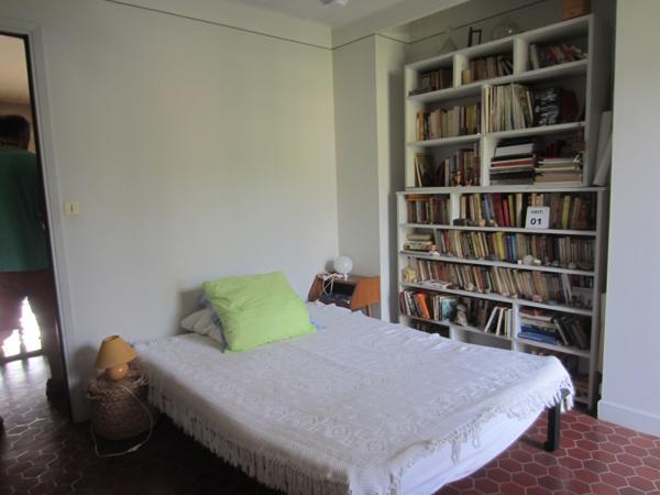 Saint-Girons (09200) Très belle maison de ville.