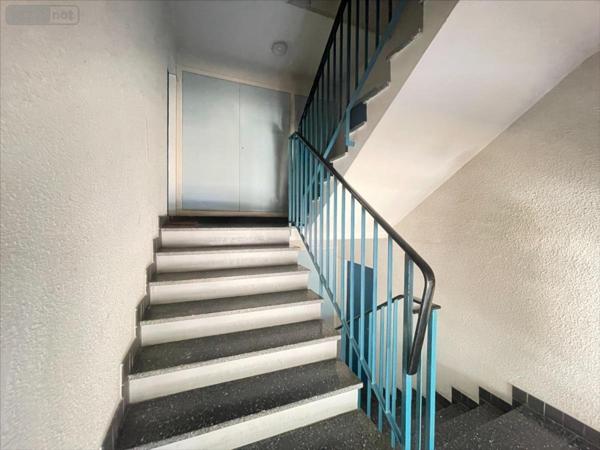 Appartement à vendre à La Rochelle en Charente-Maritime (17000), ref : 17112-396