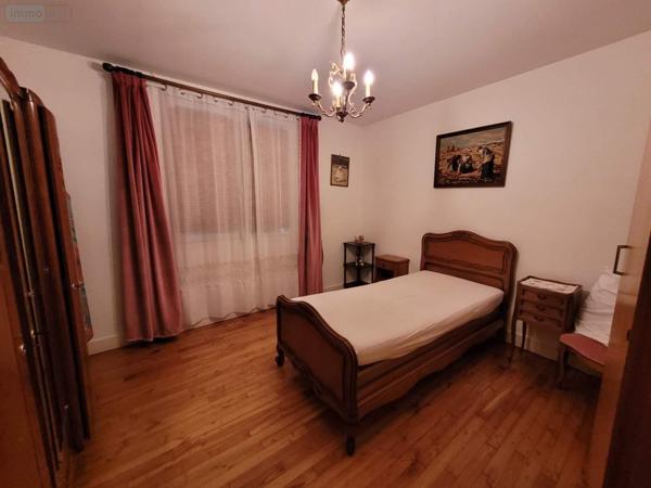 Maison à vendre à Châteaubourg en Ille-et-Vilaine (35220), ref : 019/5477 JLL