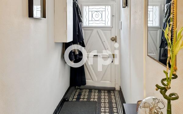 Maison à vendre    5 pièces • 132 m2 Boulogne-sur-Mer