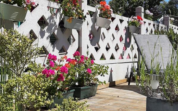 Maison à vendre    5 pièces • 132 m2 Boulogne-sur-Mer