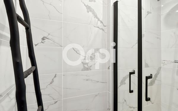 Maison à vendre    5 pièces • 132 m2 Boulogne-sur-Mer