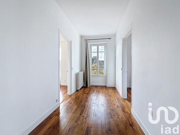 Maison à vendre 7 pièces 250 m² Héry
