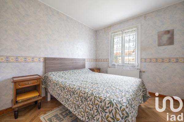 Maison à vendre 5 pièces 80 m² Puilboreau
