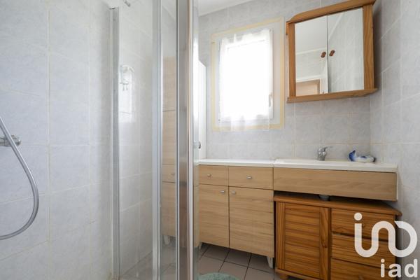 Maison à vendre 5 pièces 80 m² Puilboreau
