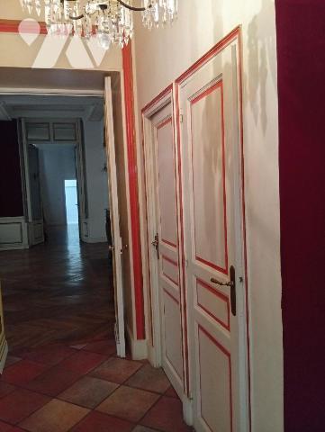 Appartement Duplex à vendre à Orléans, Loiret (45)

Au coeur du centre-ville ancien d'Orléans...