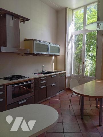 Appartement Duplex à vendre à Orléans, Loiret (45)

Au coeur du centre-ville ancien d'Orléans...