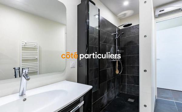 Vente Maison190 m² - 6 Pièces - NARBONNE (11100)