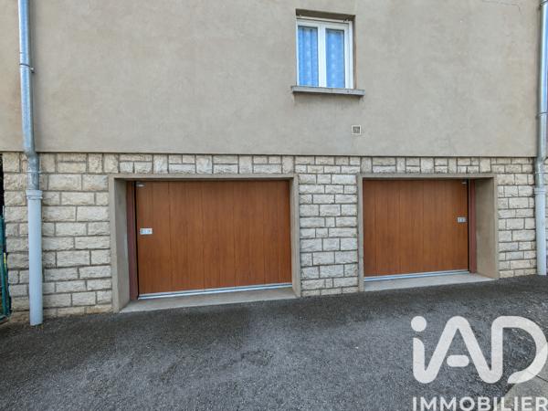 Maison à vendre 8 pièces 181 m² Knutange
