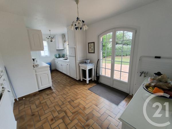 Maison à vendre  5 pièces - 93,51 m2 CAMIERS - 62