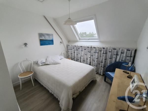 Maison à vendre  5 pièces - 93,51 m2 CAMIERS - 62