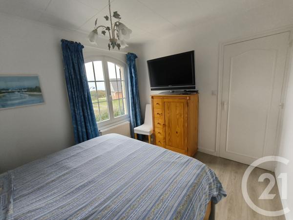 Maison à vendre  5 pièces - 93,51 m2 CAMIERS - 62