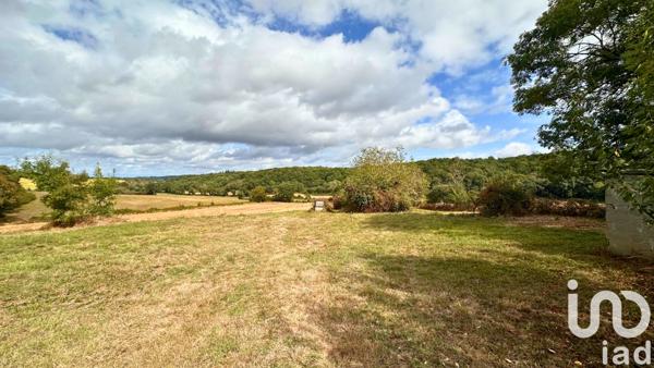 Maison à vendre 7 pièces 151 m² Mirande