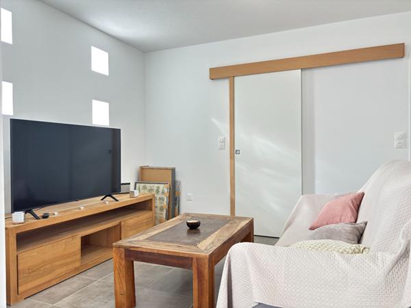 ROYAN - Appartement 2 pièces Royan