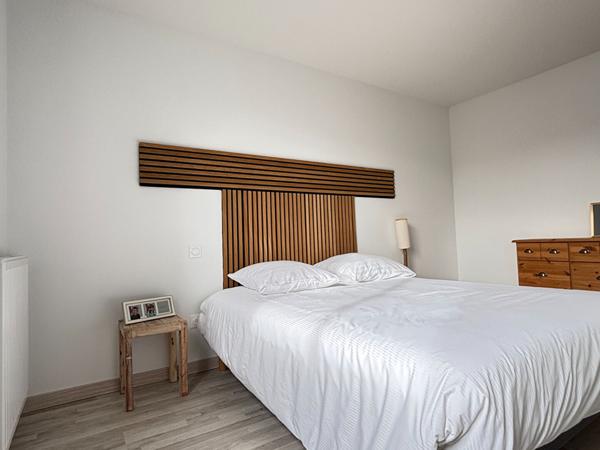 ROYAN - Appartement 2 pièces Royan