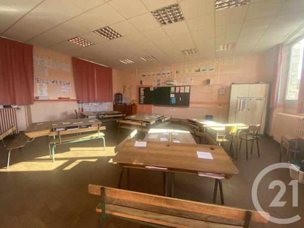 Maison à vendre  8 pièces - 440 m2 CLOYES LES TROIS RIVIERES - 28