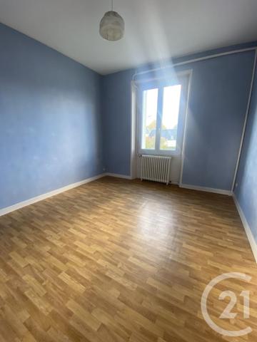 Maison à vendre  8 pièces - 440 m2 CLOYES LES TROIS RIVIERES - 28