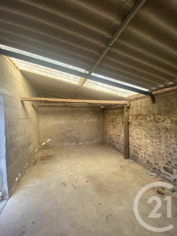 Maison à vendre  8 pièces - 440 m2 CLOYES LES TROIS RIVIERES - 28