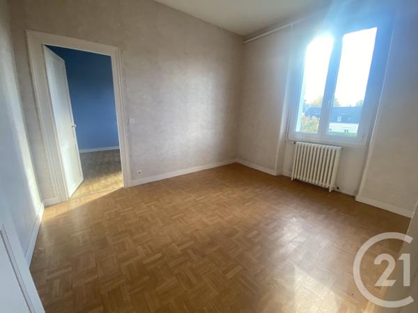 Maison à vendre  8 pièces - 440 m2 CLOYES LES TROIS RIVIERES - 28