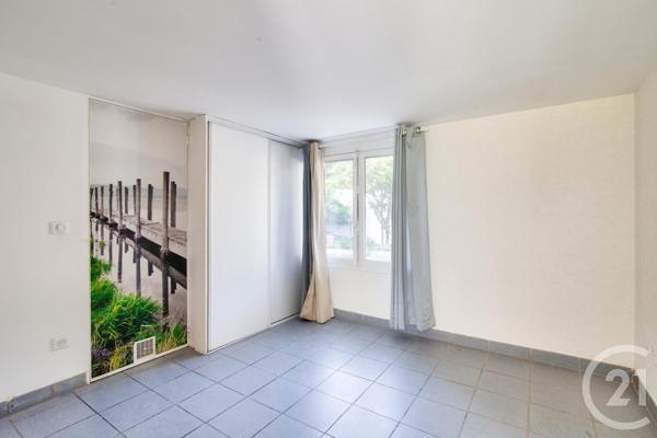 Maison à vendre  6 pièces - 127,88 m2 LES PAVILLONS SOUS BOIS - 93