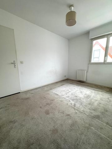 Très bel appartement de 2 pièces en plein coeur du Raincy!!! Asc + Parking!!!