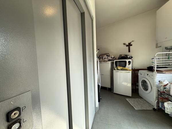 Saint-Étienne (42000) APPARTEMENT HYPER CENTRE 127m2