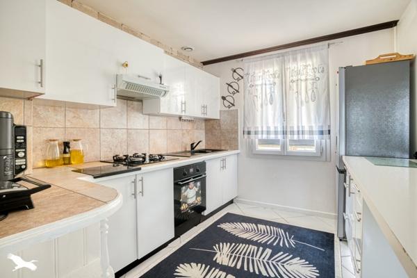 Maison 235 500 € Pont-du-Casse 5 p 130 m² DPE D