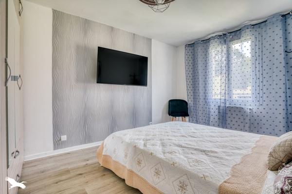 Maison 235 500 € Pont-du-Casse 5 p 130 m² DPE D