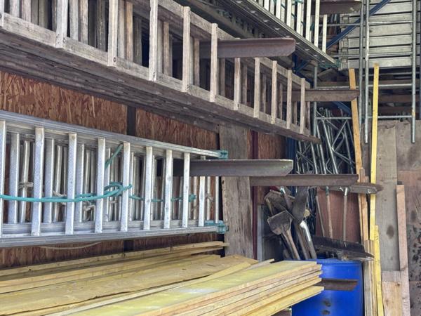 Commerce à vendre 1 pièce de 300 m²