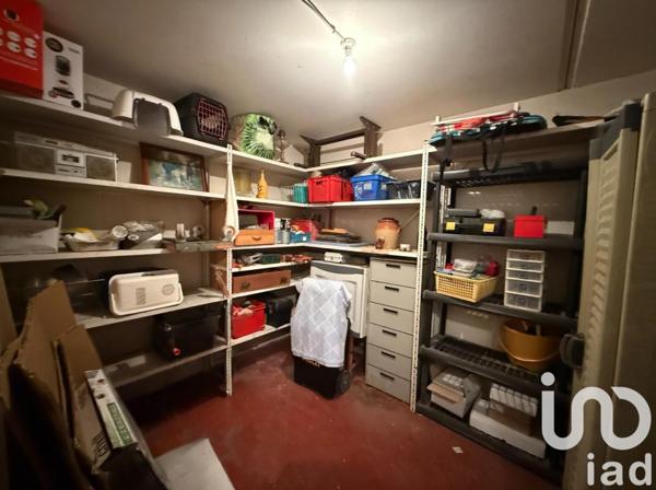 Appartement à vendre 4 pièces 87 m² Aytré