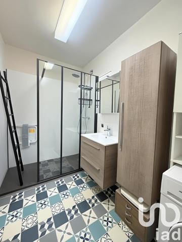 Appartement à vendre 4 pièces 87 m² Aytré