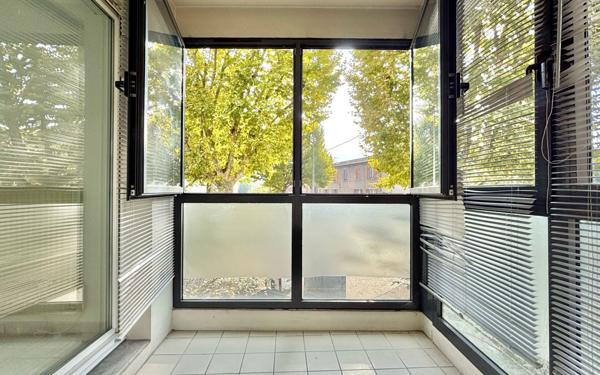 Appartement à vendre    3 pièces • 58,28 m2 Villefranche-sur-Saône