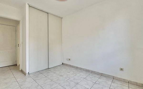 Appartement à vendre    3 pièces • 58,28 m2 Villefranche-sur-Saône