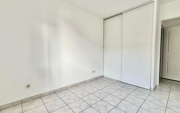Appartement à vendre    3 pièces • 58,28 m2 Villefranche-sur-Saône