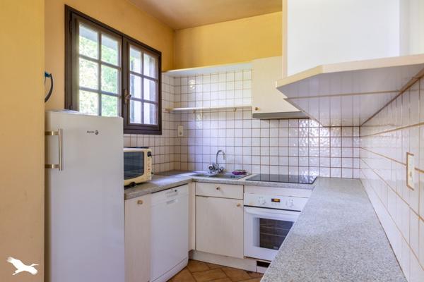 Maison à vendre |  Lubersac |  8 pièces | 198 m²