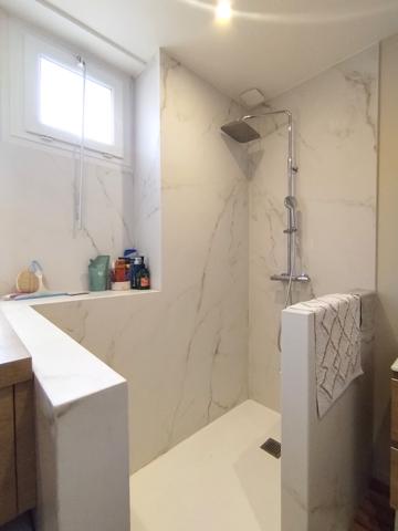 Fougères (35300) Appartement 4 pièces 81 m2