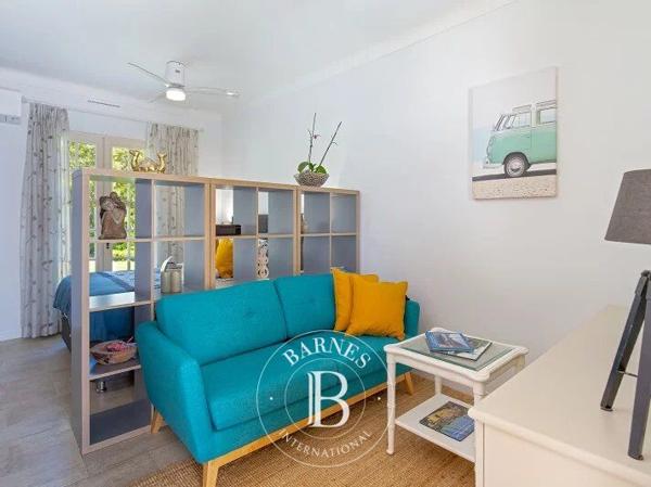 Peymeinade, Villa 9 Chambres -  345 m² à vendre