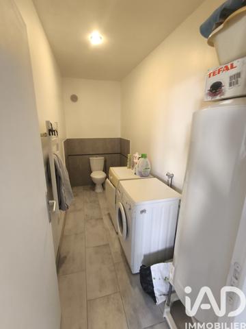 Maison à vendre 5 pièces 126 m² Plancy-l'Abbaye