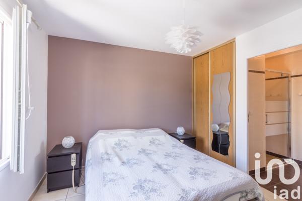 Maison à vendre 6 pièces 139 m² Chatou