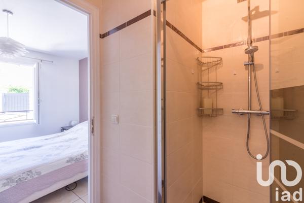 Maison à vendre 6 pièces 139 m² Chatou